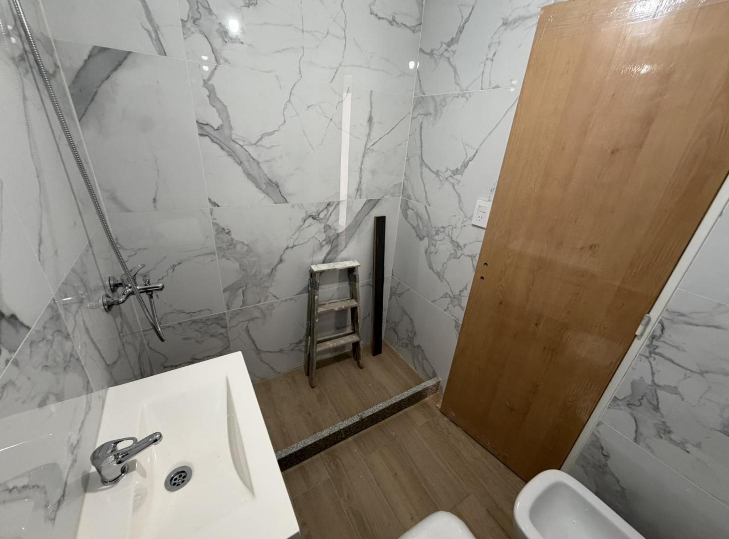Foto de VENTA Casa sobre Avenida principal en Ecotierra, Pueblo Esther., imagen 3