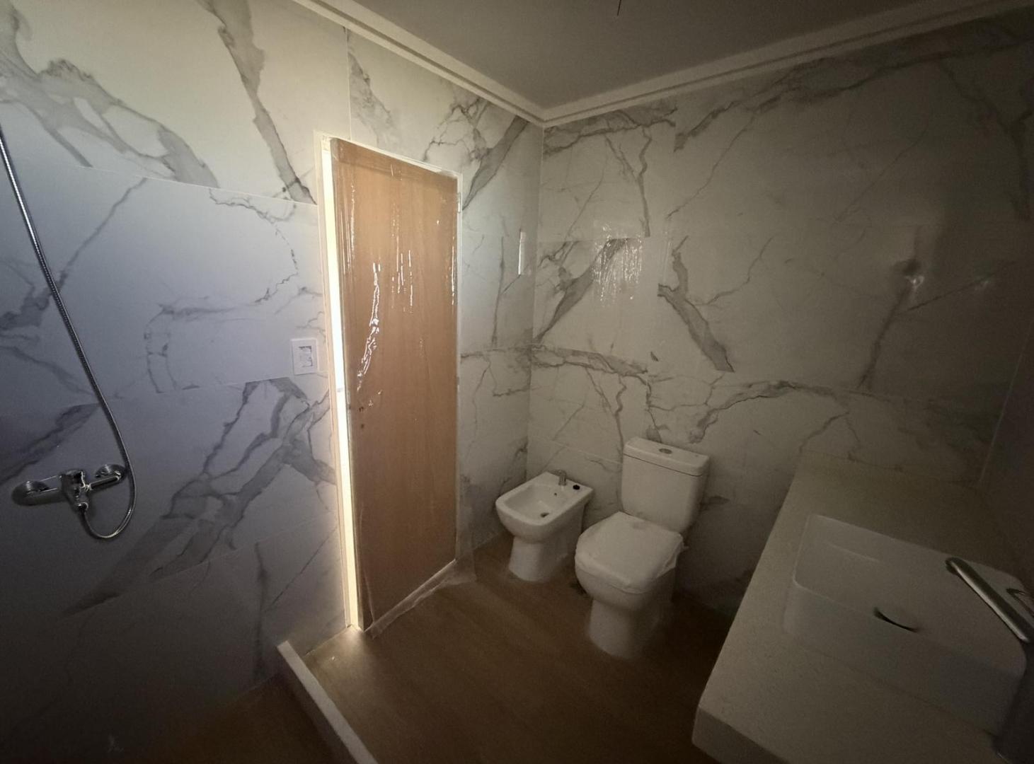 Foto de VENTA Casa sobre Avenida principal en Ecotierra, Pueblo Esther., imagen 1