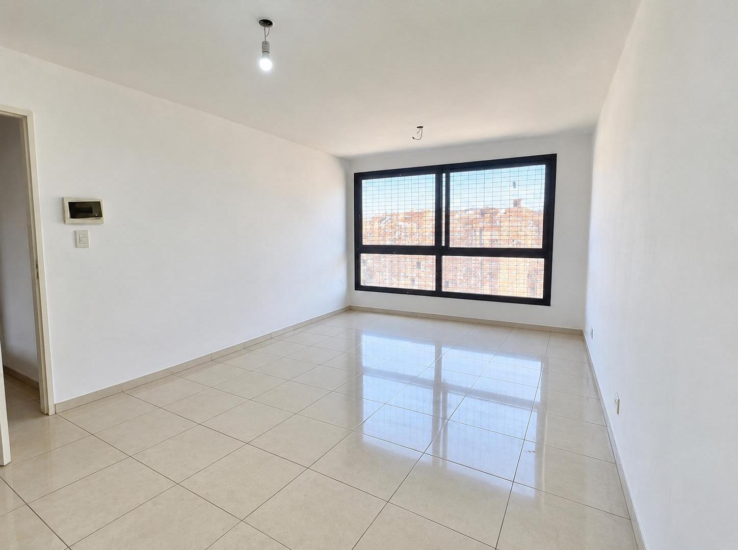 Foto de VENTA DEPARTAMENTO MONOAMBIENTE, PTE. ROCA 1100, CENTRO, imagen 1