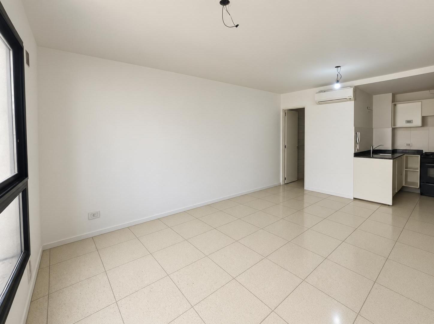 Foto de VENTA DEPARTAMENTO MONOAMBIENTE, PTE. ROCA 1100, CENTRO, imagen 2