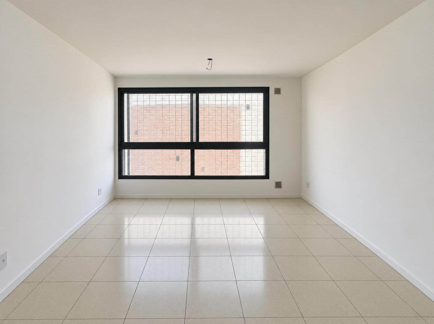 Foto de VENTA DEPARTAMENTO MONOAMBIENTE, PTE. ROCA 1100, CENTRO, imagen 3