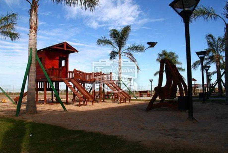 Foto de Terreno en Tierra de Sueños 3, imagen 4