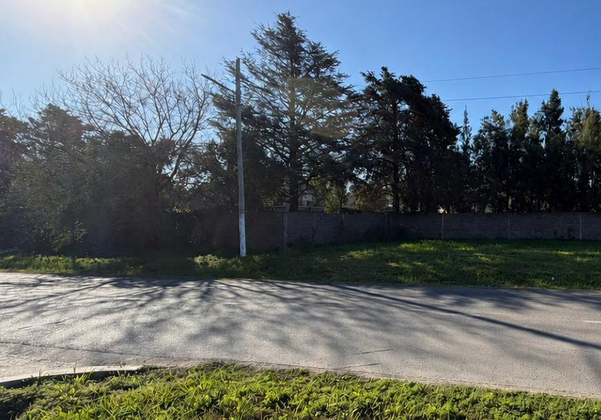 Foto de Terreno en Funes, imagen 2