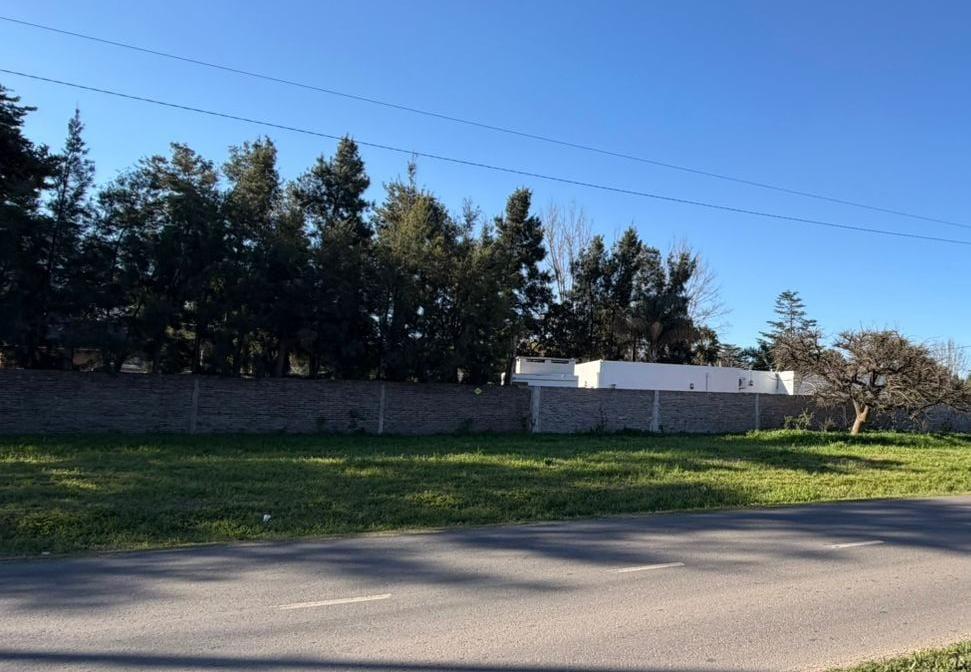 Foto de Terreno en Funes, imagen 3