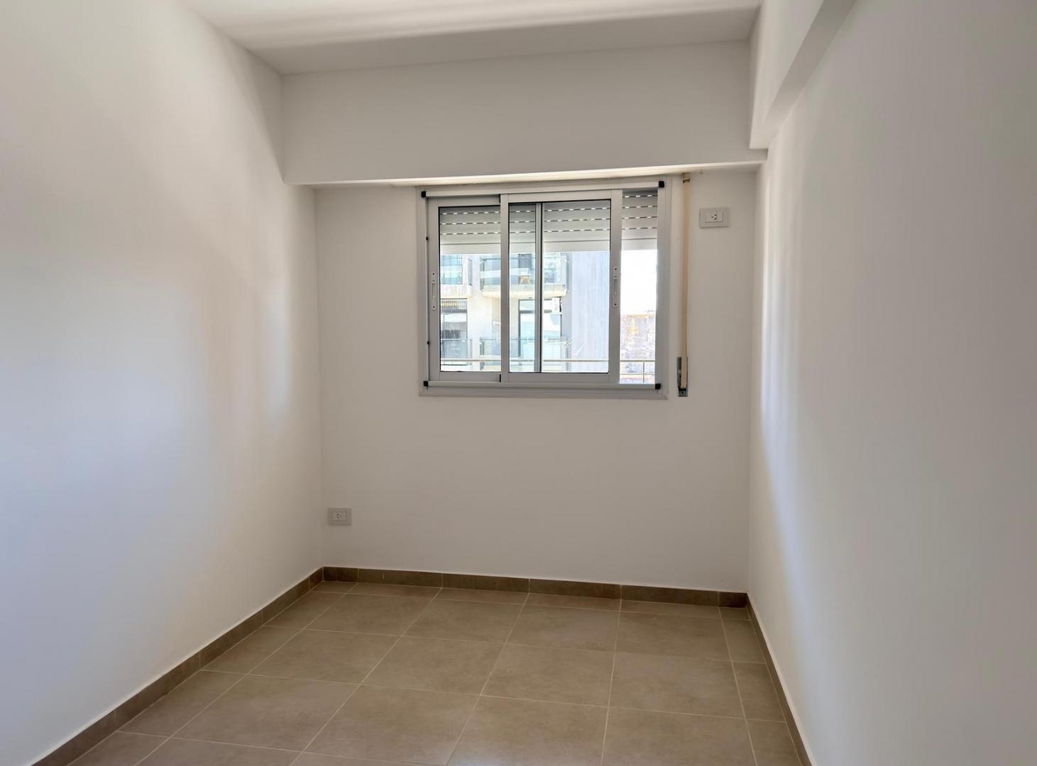 Foto de Departamento en San Juan al 1100, imagen 5