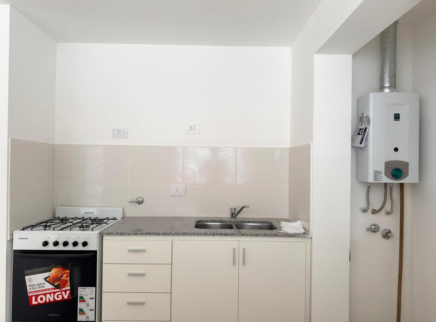 Foto de Departamento en San Juan al 1100, imagen 4