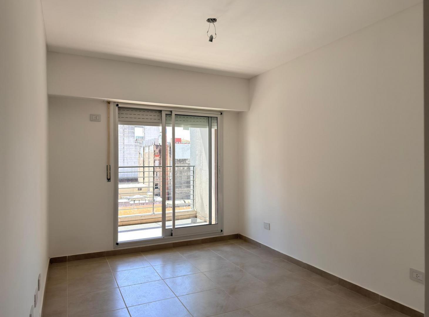 Foto de Departamento en San Juan al 1100, imagen 3