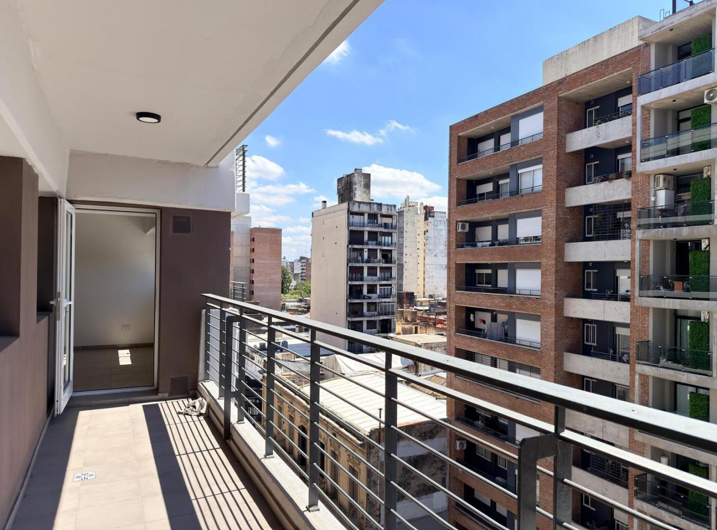 Foto de Departamento en San Juan al 1100, imagen 1