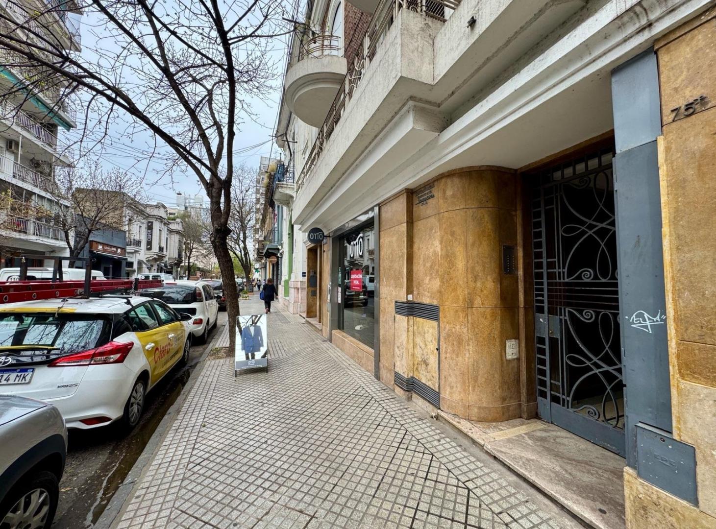 Foto de PH en Centro, imagen 4