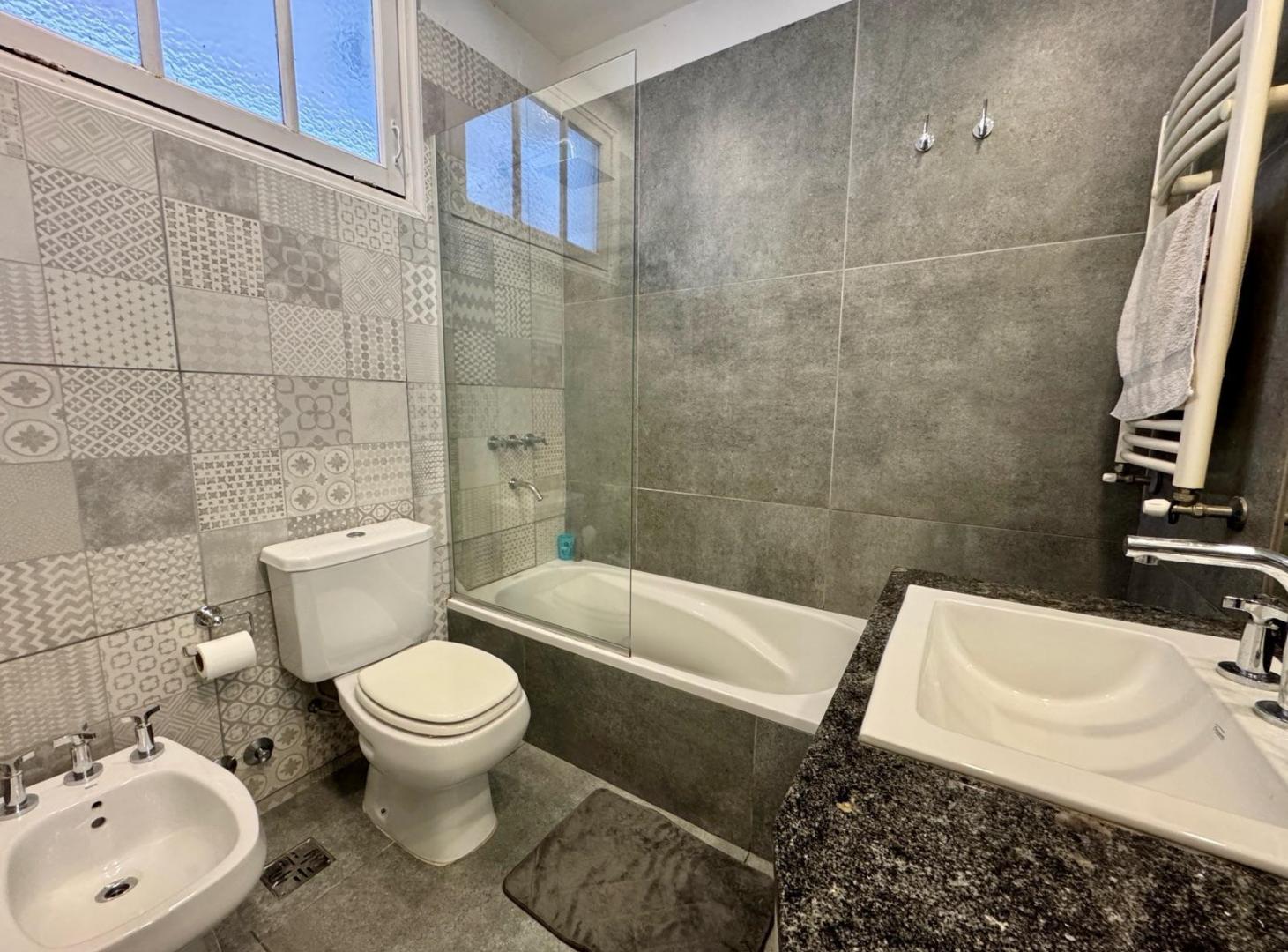 Foto de PH en Centro, imagen 3