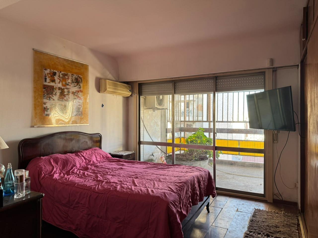 Foto de Departamento en Centro, imagen 5