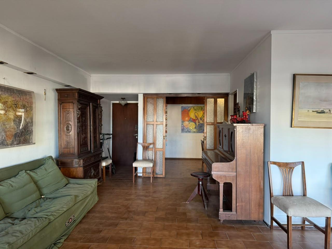 Foto de Departamento en Centro, imagen 2