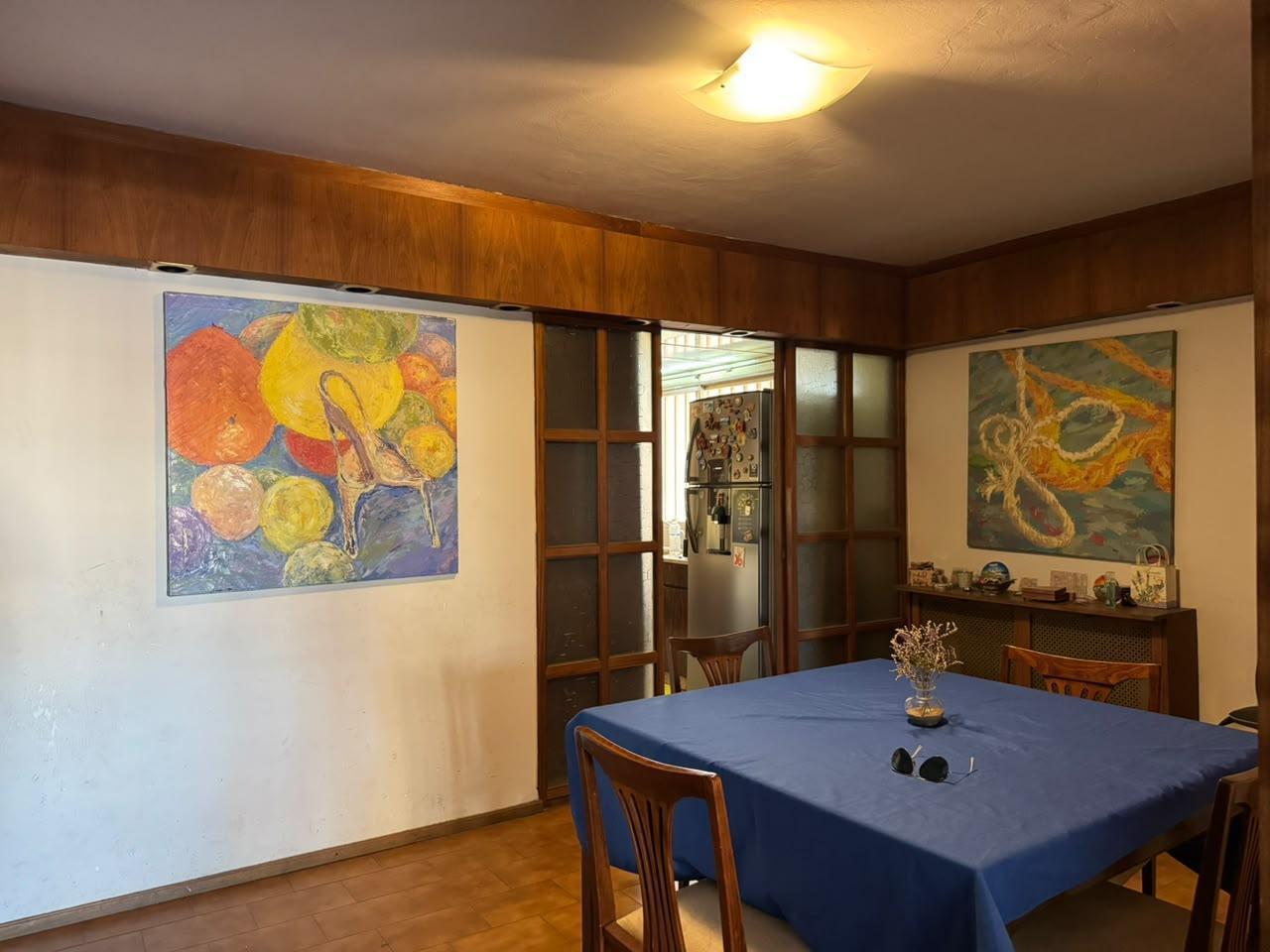 Foto de Departamento en Centro, imagen 1