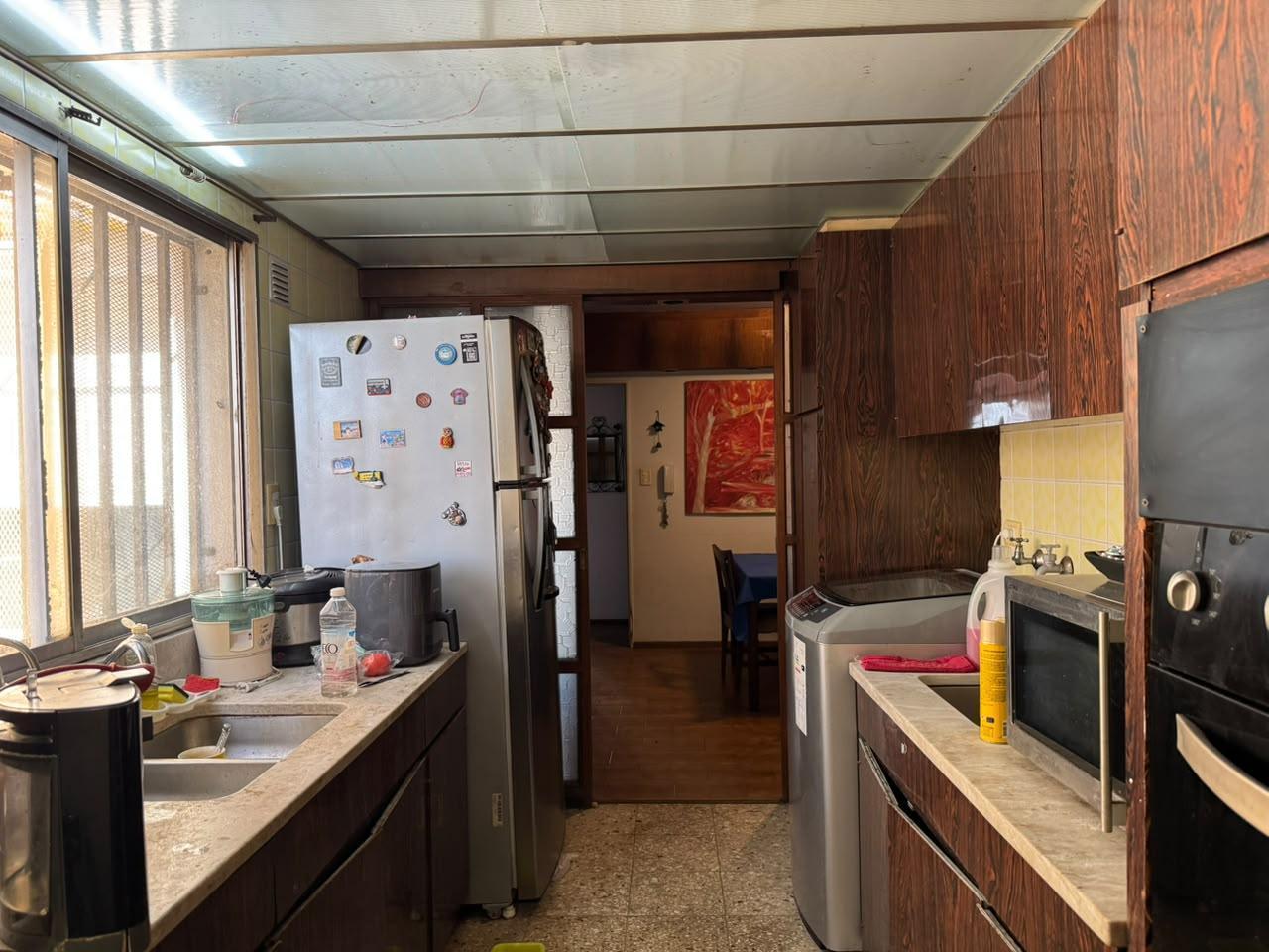 Foto de Departamento en Centro, imagen 4