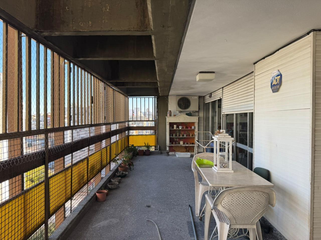 Foto de Departamento en Centro, imagen 3