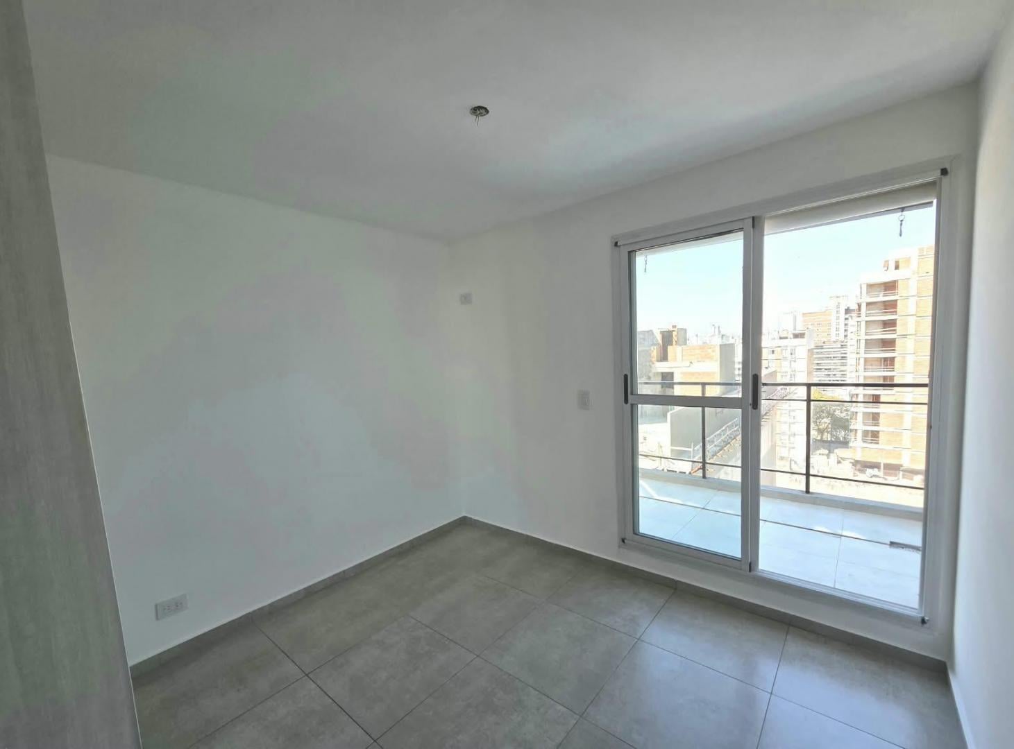 Foto de Departamento en Centro, imagen 3