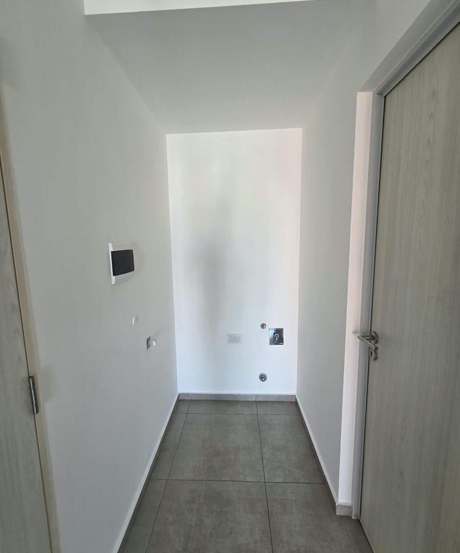 Foto de Departamento en Centro, imagen 5