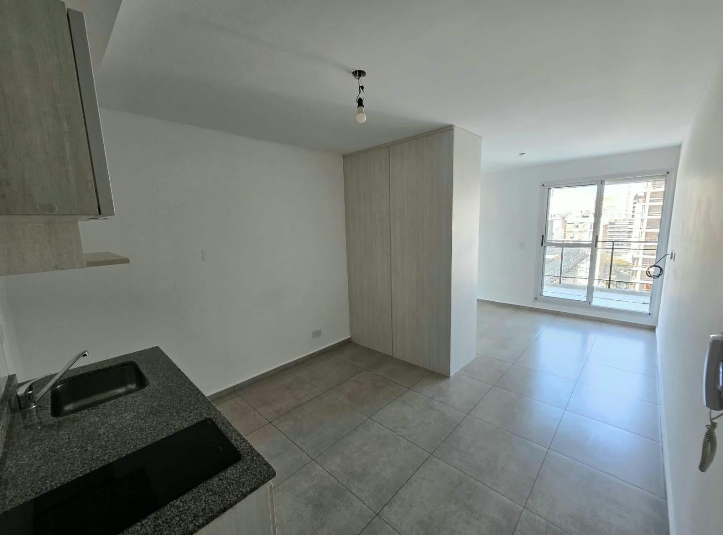 Foto de Departamento en Centro, imagen 1