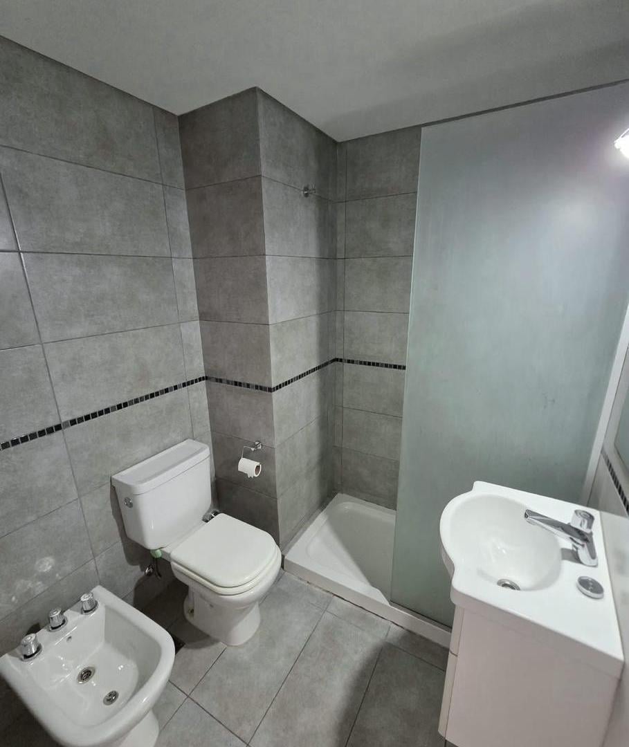Foto de Departamento en Centro, imagen 4