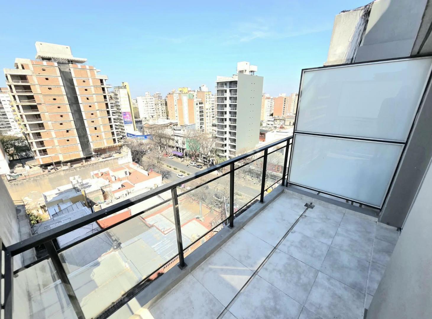 Foto de Departamento en Centro, imagen 2