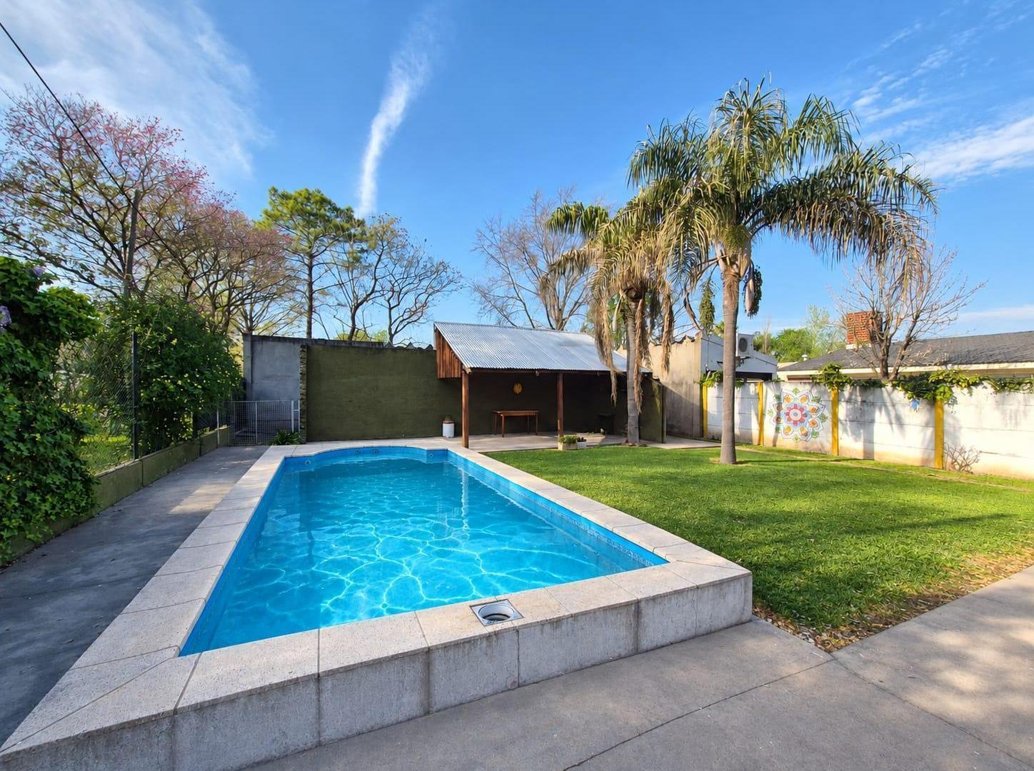Foto de Casa en Ricardone, imagen 2