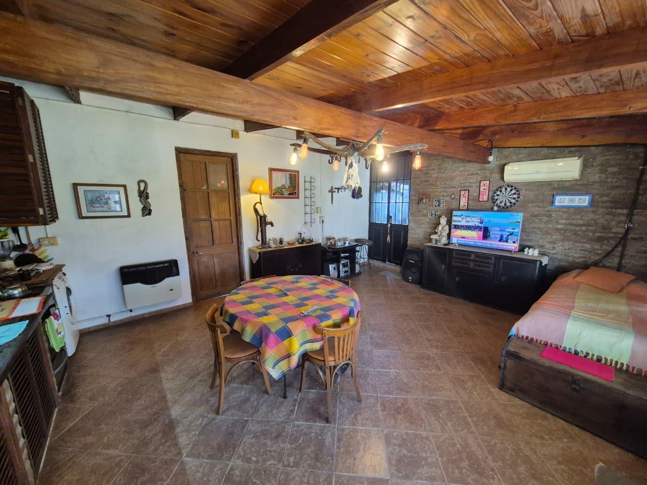 Foto de Casa en Ricardone, imagen 4
