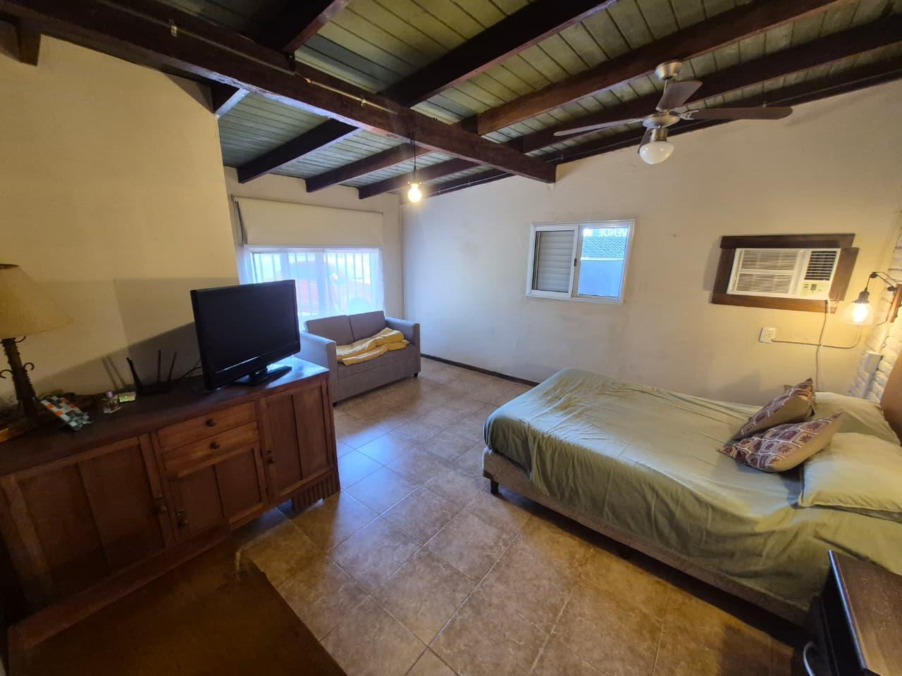 Foto de Casa en Ricardone, imagen 3