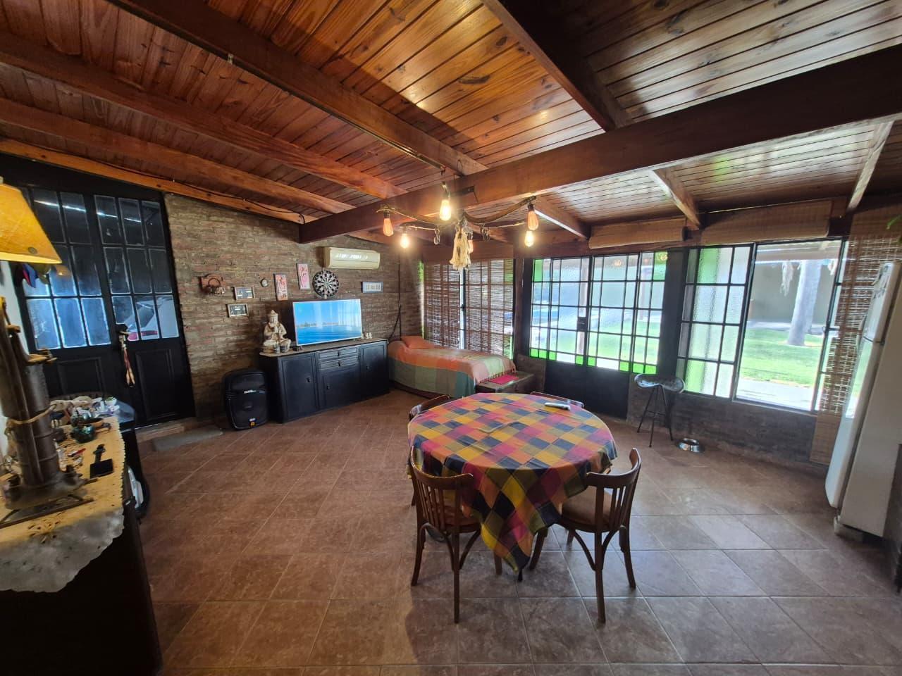 Foto de Casa en Ricardone, imagen 1