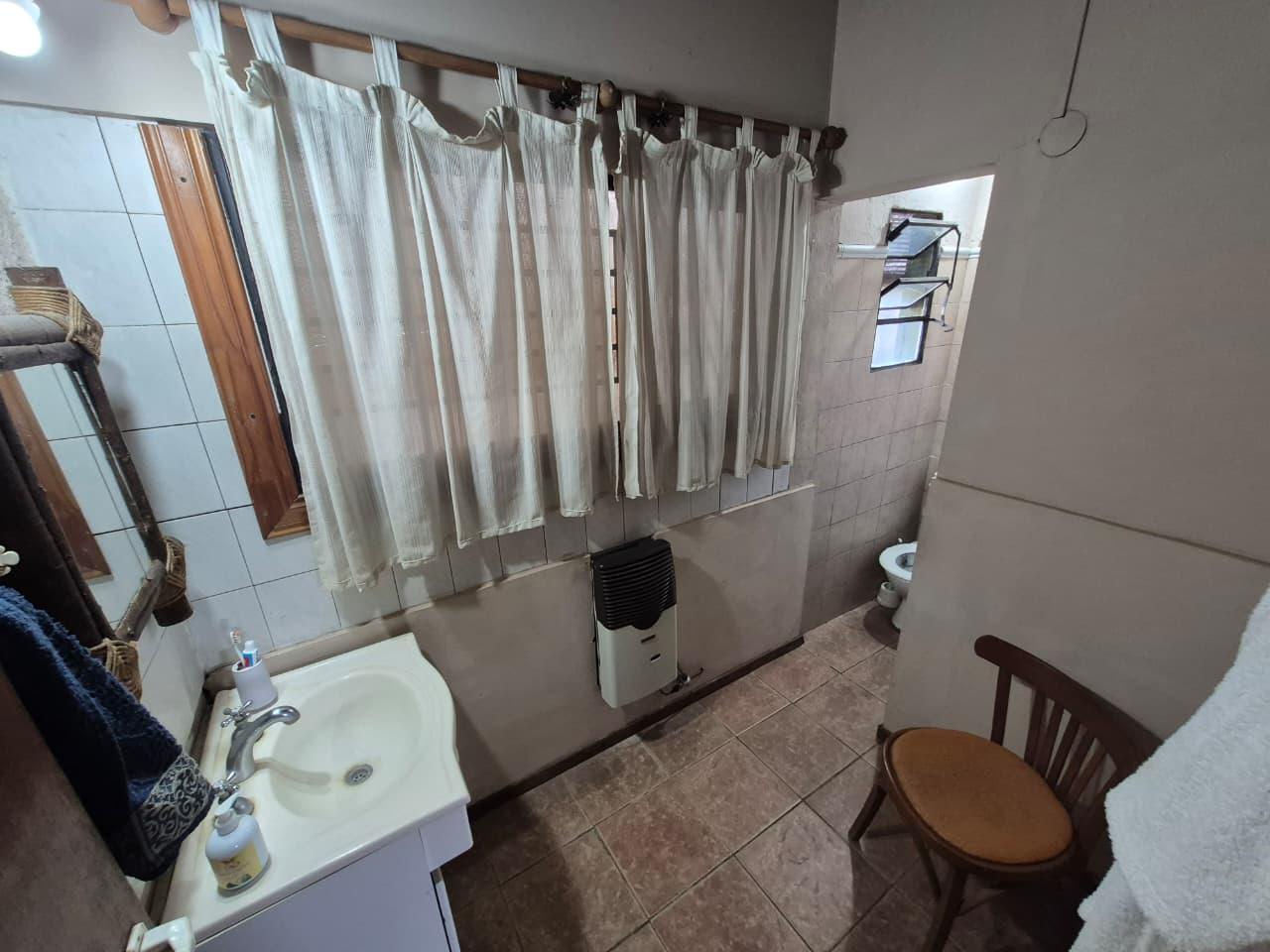 Foto de Casa en Ricardone, imagen 5
