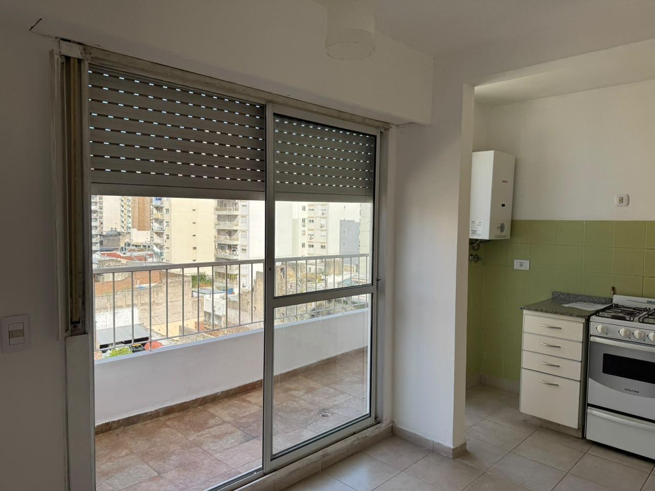 Foto de Departamento en Centro, imagen 3
