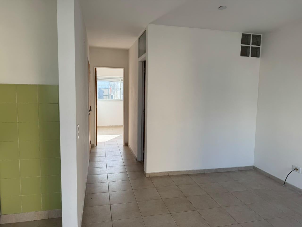 Foto de Departamento en Centro, imagen 5