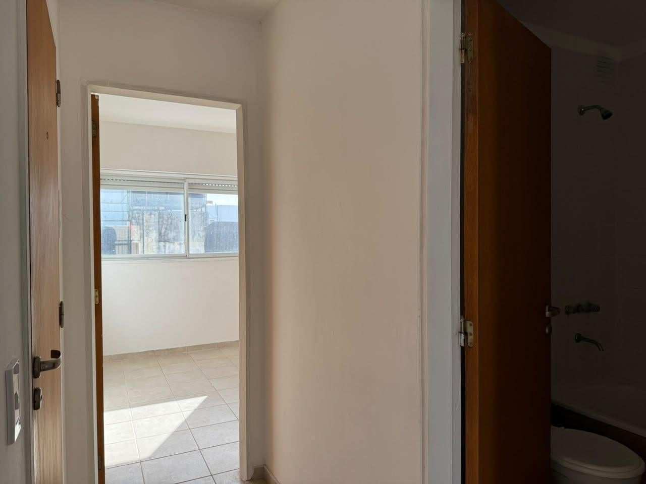Foto de Departamento en Centro, imagen 1