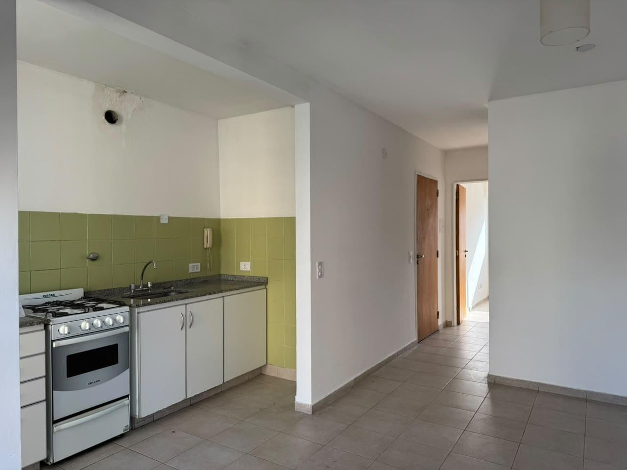 Foto de Departamento en Centro, imagen 2