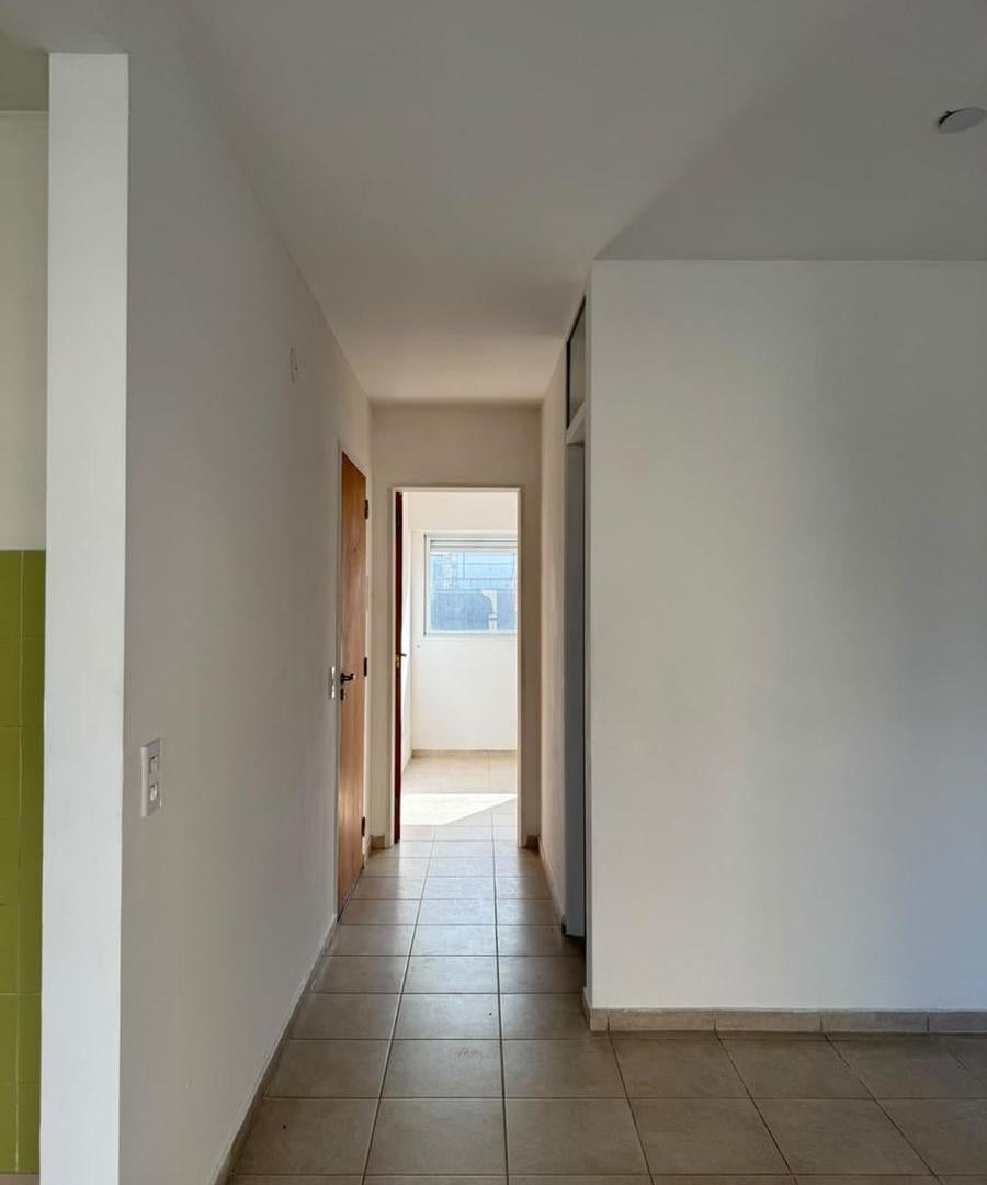 Foto de Departamento en Centro, imagen 4
