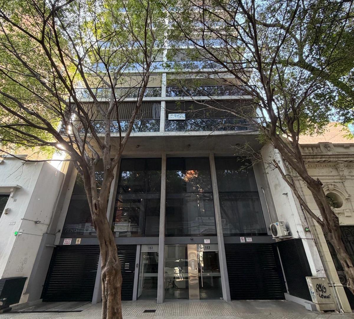 Foto de VENTA DUPLEX 2 DORMITORIOS CON 2 COCHERAS EN ZONA RIO, ROSARIO, imagen 3