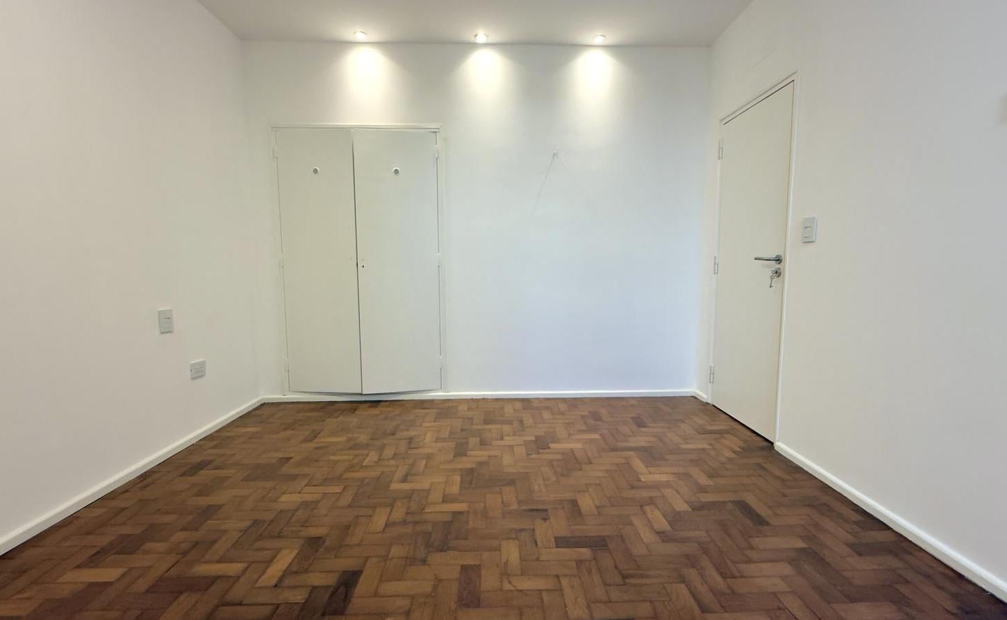 Foto de PH en Martin de 2 dormitorios con Terraza Exclusiva, imagen 3