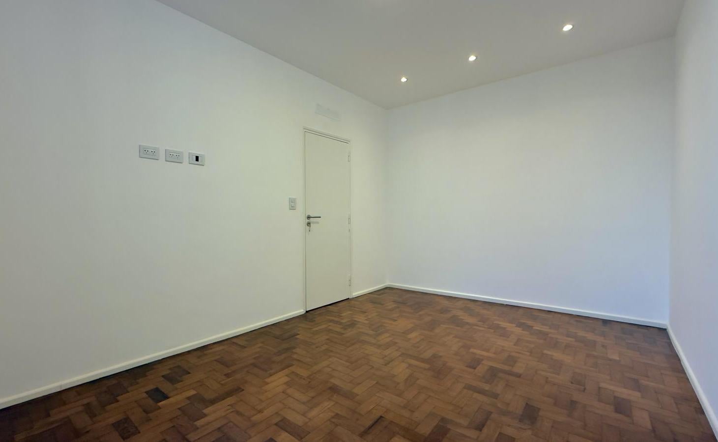 Foto de PH en Martin de 2 dormitorios con Terraza Exclusiva, imagen 5