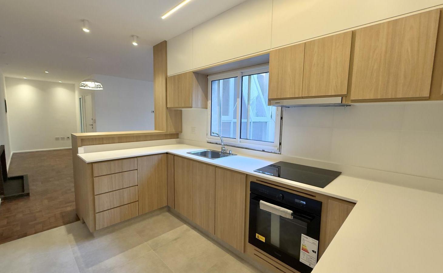 Foto de PH en Martin de 2 dormitorios con Terraza Exclusiva, imagen 4