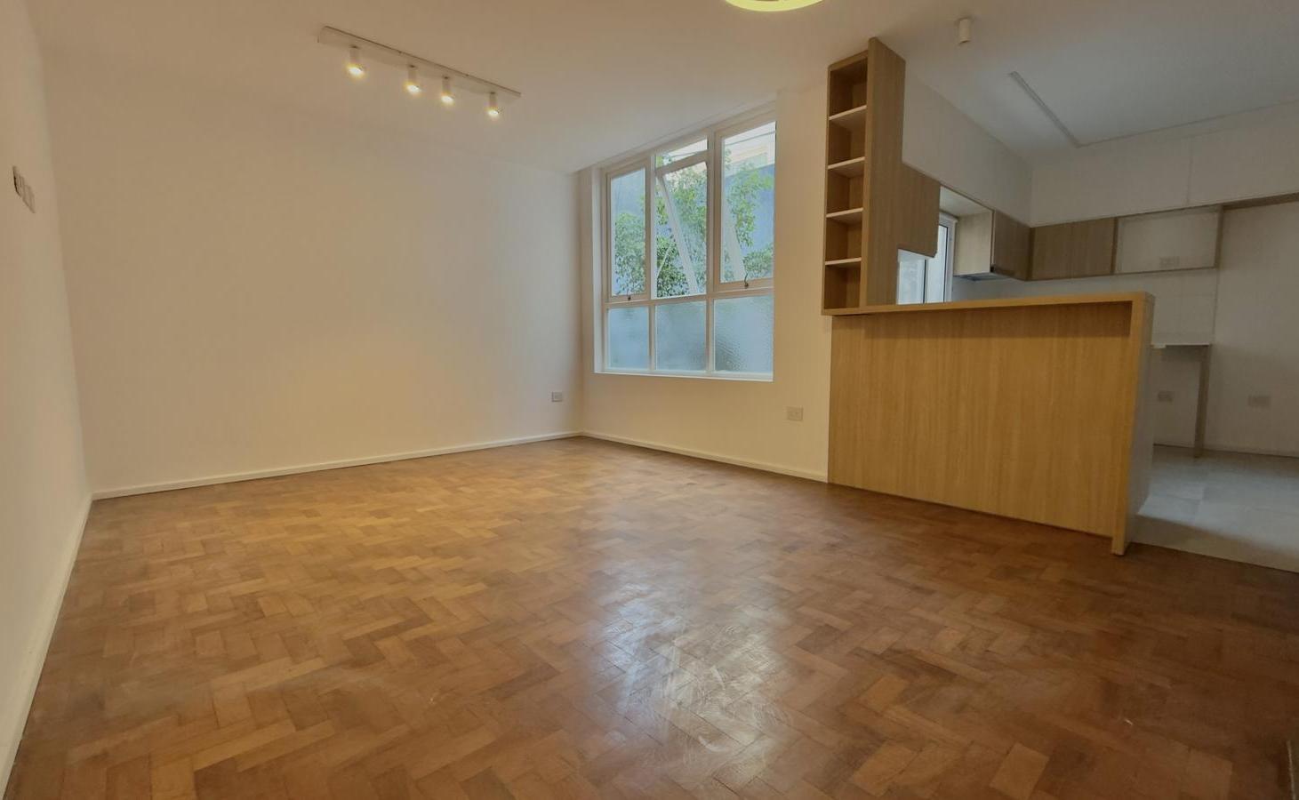 Foto de PH en Martin de 2 dormitorios con Terraza Exclusiva, imagen 1
