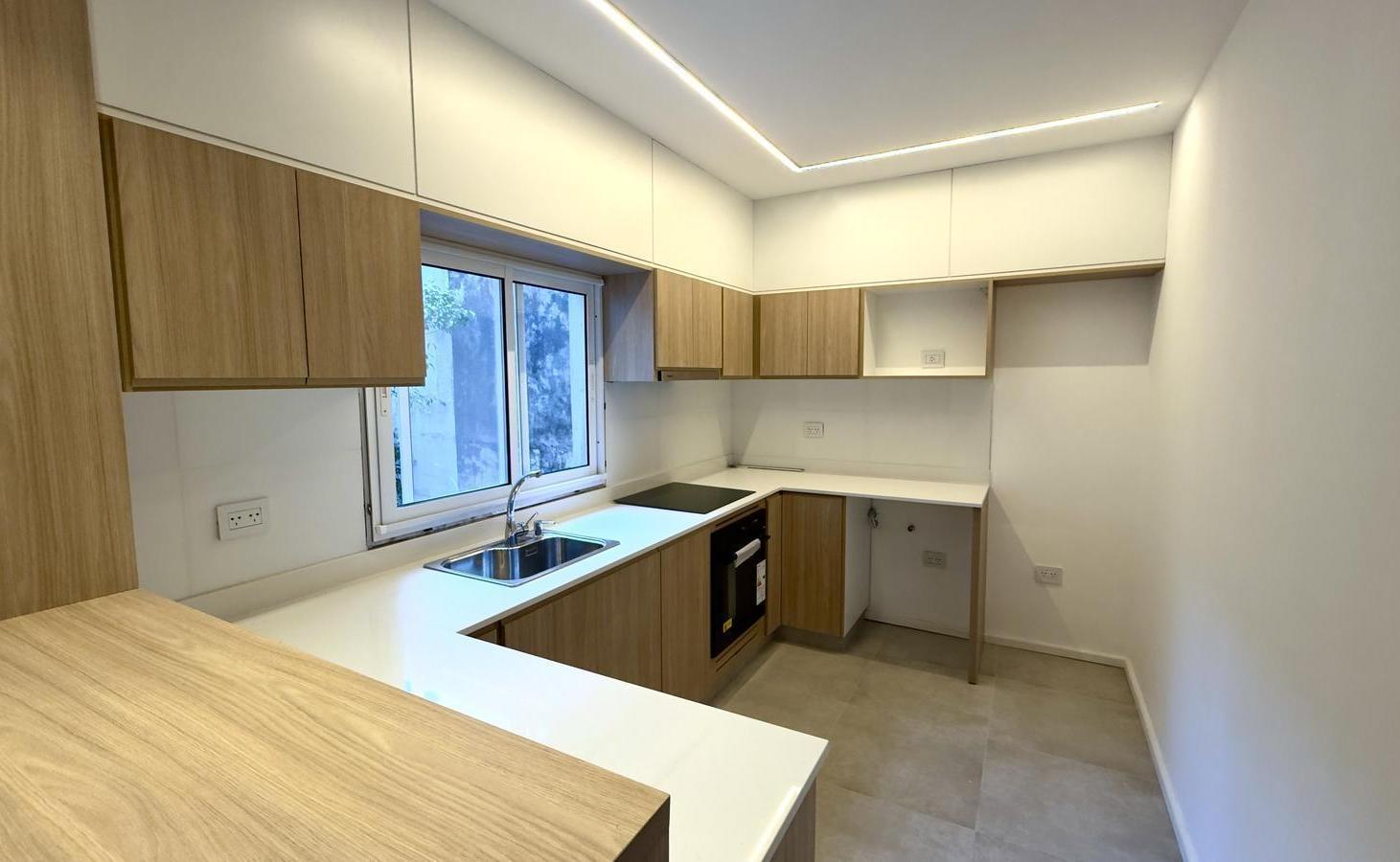 Foto de PH en Martin de 2 dormitorios con Terraza Exclusiva, imagen 2