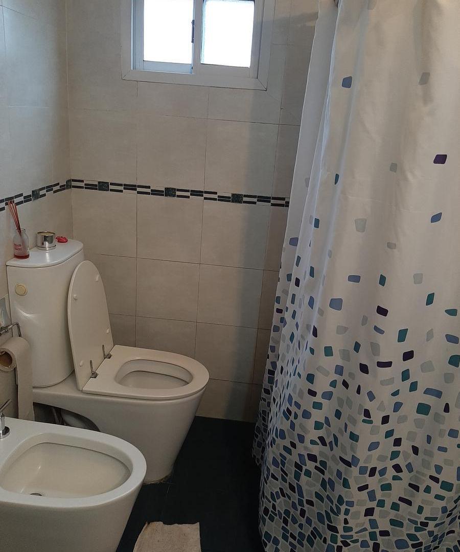 Foto de PH en venta de 1 dormitorio con patio, imagen 2