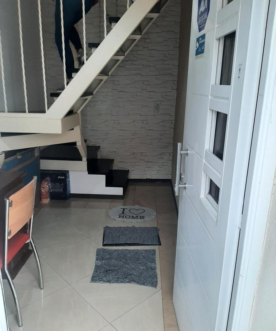 Foto de PH en venta de 1 dormitorio con patio, imagen 1