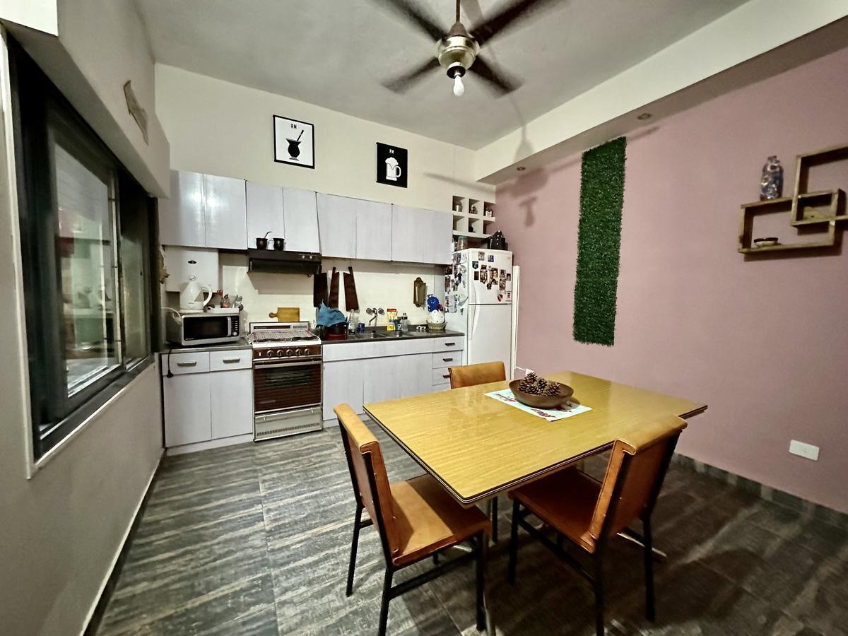 Foto de Casa en Refinerias, imagen 1