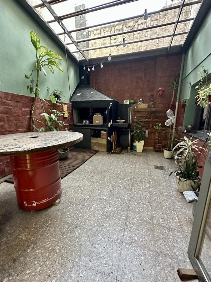 Foto de Casa en Refinerias, imagen 2