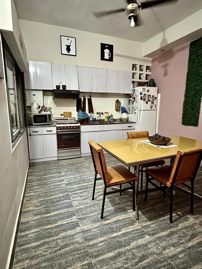 Foto de Casa en Refinerias, imagen 4