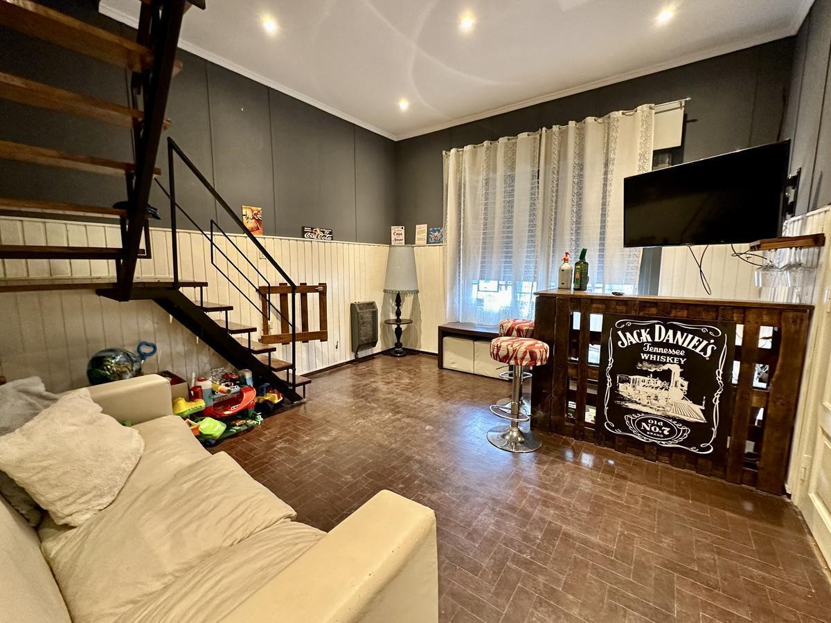 Foto de Casa en Refinerias, imagen 5