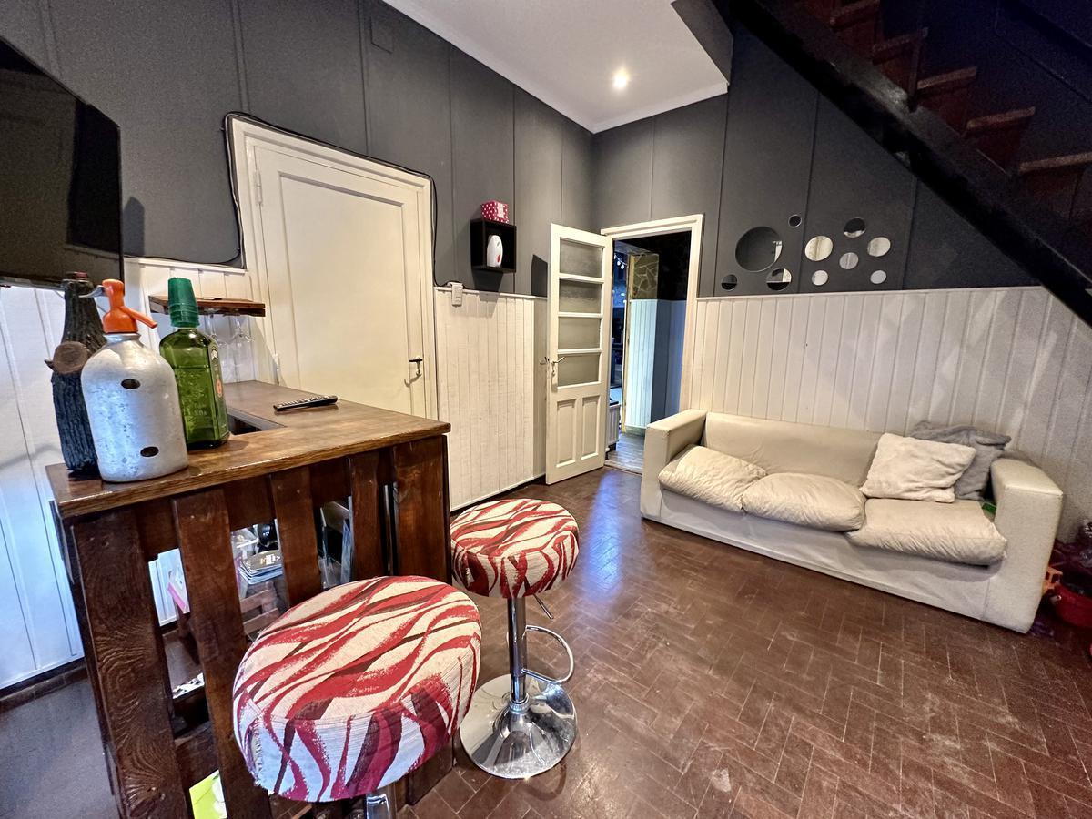 Foto de Casa en Refinerias, imagen 3