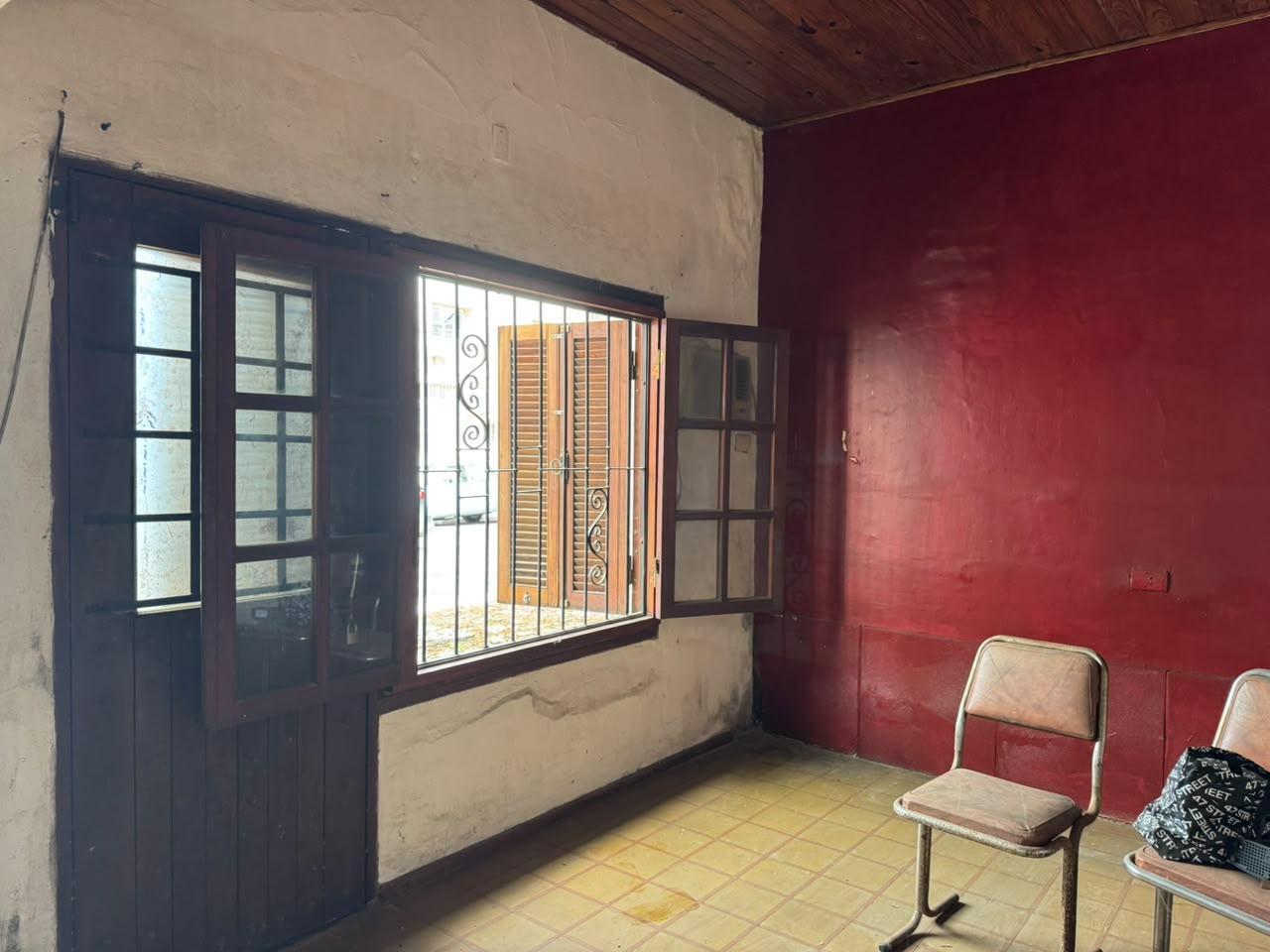 Foto de Casa en Echesortu, imagen 3