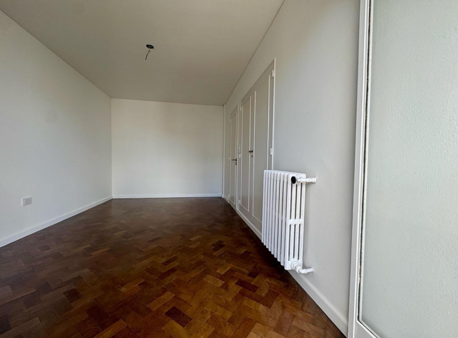 Foto de Departamento reciclado., imagen 4