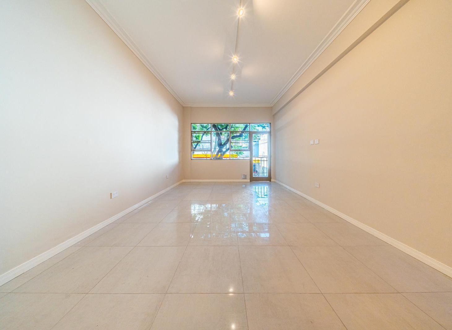 Foto de VENTA DEPARTAMENTO 3 DORMITORIOS REFACCIONADO, PATIO SECO, TERRAZA Y, imagen 2